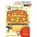 Hands-On Physical Science