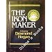 The Ikon Maker