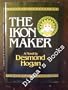 The ikon maker: A novel