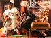 1997 Archie Griffin NFL Heisman Collection Starting Lineup Figure_s-2