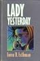 Lady Yesterday (The Amos Walker Series #7)