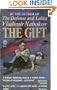 The Gift