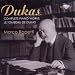 Dukas: Complete Piano Works