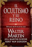 cover of El ocultismo y su reino