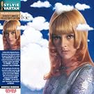 Comme un Gar�on - Paper Sleeve - CD Vinyl Replica Deluxe