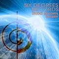 Six Degrees Records Global Grooves Sampler (Amazon MP3 Exclusive Version)