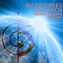 Six Degrees Records Global Grooves Sampler (Amazon MP3 Exclusive Version)