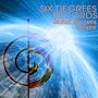 Six Degrees Records Global Grooves Sampler (Amazon MP3 Exclusive Version)