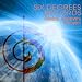 Six Degrees Records Global Grooves Sampler (Amazon MP3 Exclusive Version)
