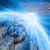 Six Degrees Records Global Grooves Sampler (Amazon MP3 Exclusive Version)