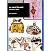 La porcelaine : Tendance d�co