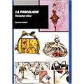 La porcelaine : Tendance d�co