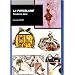 La porcelaine : Tendance d�co