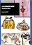 La porcelaine : Tendance d�co