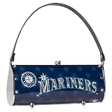 Seattle Mariners FenderFlair Purse