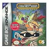 Codename: Kids Next Door