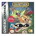 Codename: Kids Next Door