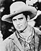 Clint Walker - Movie Poster / Print -- Custom Framing Available Image