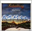 Erdenklang Sinfonie
