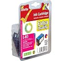 Inkrite Ink Cartridge (L-83) For Lexmark X5150 X6150- 18l0042 Color  - IRLC18l0042