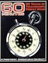 60 Minutes: 25 Years of Television's Finest Hour