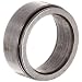 Lovejoy Shaft Locking Device, Internal Type, SLD 350 Series, Solid Ring