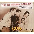 The Sun Records Anthology