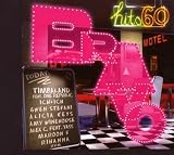 Bravo Hits 60