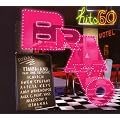 Bravo Hits 60