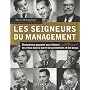Les seigneurs du management : Stratag�mes gagnants&hellip de Stefano Mastrogiacomo