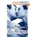 Kiss Me Again