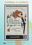 Little Shop of Horrors, The