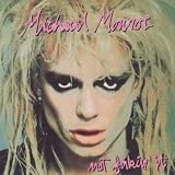 Not Fakin' It an album by Monroe Michael