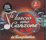 Ti Lascio Una Canzone