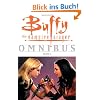 Buffy the Vampire Slayer Omnibus, Volume 5
