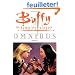 Buffy the Vampire Slayer Omnibus 5