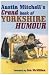 Austin Mitchell's Grand Book of Yorkshire Humour
