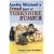 Austin Mitchell's Grand Book of Yorkshire Humour