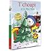 Tchoupi et le P�re No�l