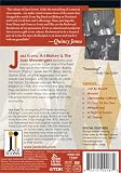 Live in '58 [DVD]