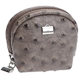 La Bagagerie CP 1Au Porte monnaie femme Synthétiqu