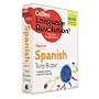 Spanish: Beginner (Collins Language Revolution)