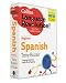 Spanish: Beginner (Collins Language Revolution) Spanish: Beginner (Collins Language Revolution)