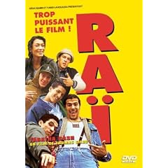 Ra�