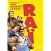 Ra�