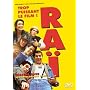 Ra�