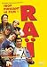 Ra� [FR Import]