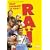 Ra�