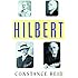 Hilbert