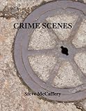 Crime scenes